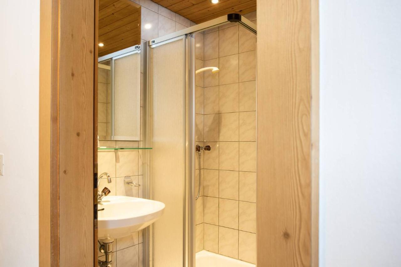 Hotel Bergland Superior 3*