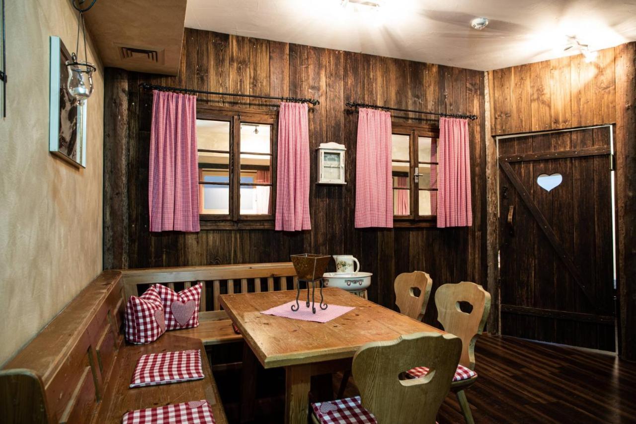 Bergland Superior Hotel 3*
