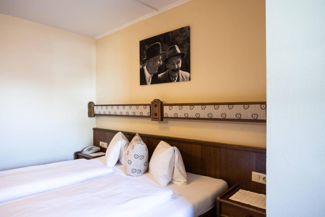 Hotel Bergland Superior 3*