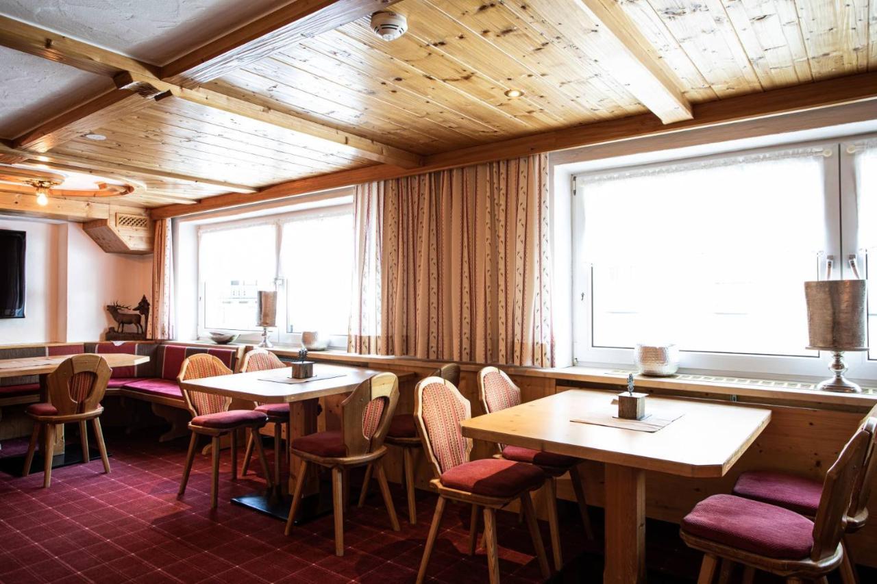 Bergland Superior Hotel 3*